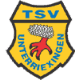 muenchingen_tsv