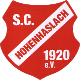 muenchingen_tsv