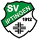 muenchingen_tsv