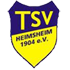heimsheim_tsv