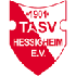 hessigheim_tasv