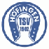 hoefingen_tsv