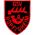 hoepfigheim_gsv