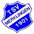 merklingen_tsv