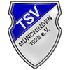 muenchingen_tsv