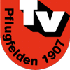 pflugfelden_tv