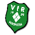 sersheim_vfr