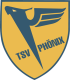 TSV Phönix Lomersheim